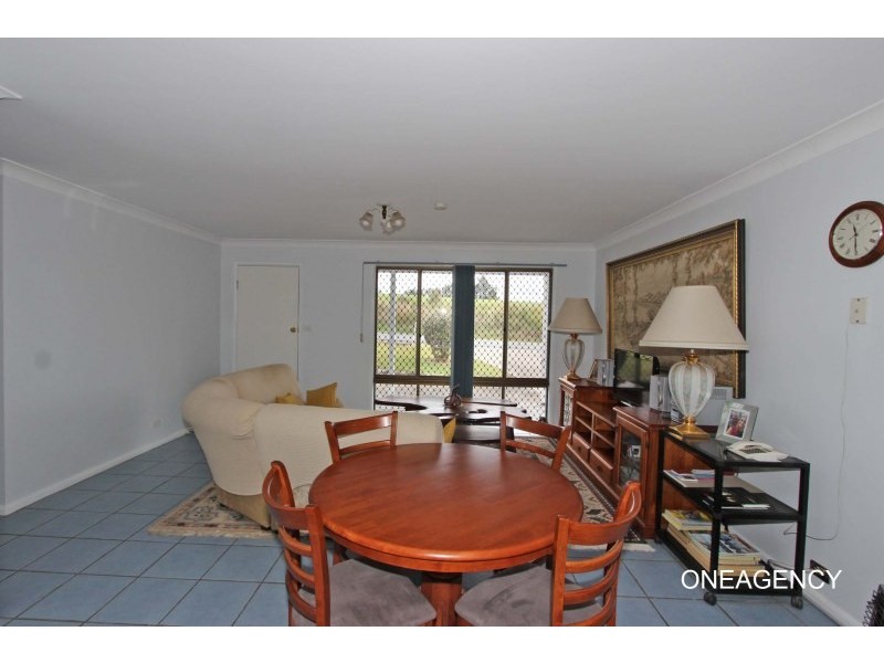 18 Collombatti Road, Frederickton NSW 2440