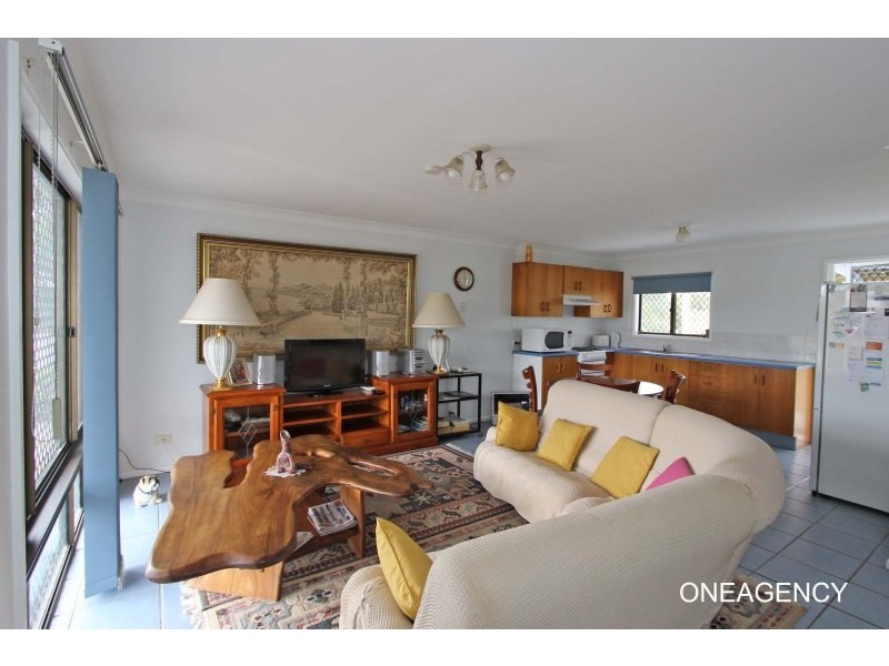 18 Collombatti Road, Frederickton NSW 2440