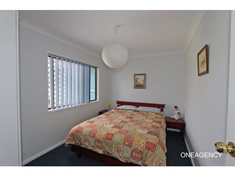 18 Collombatti Road, Frederickton NSW 2440