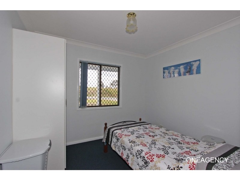 18 Collombatti Road, Frederickton NSW 2440