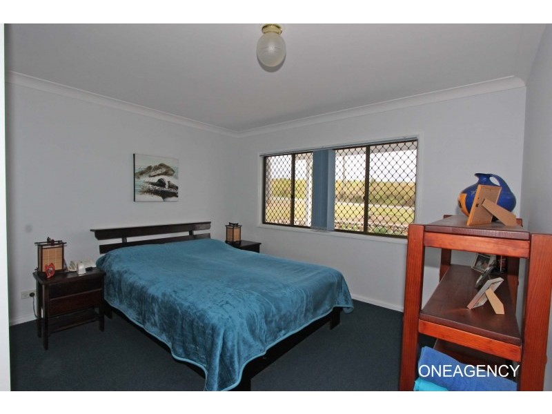 18 Collombatti Road, Frederickton NSW 2440
