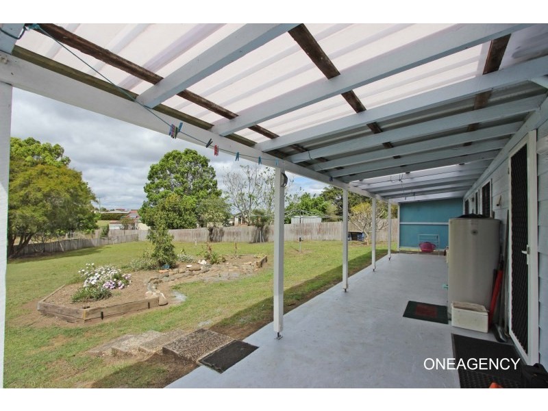 18 Collombatti Road, Frederickton NSW 2440