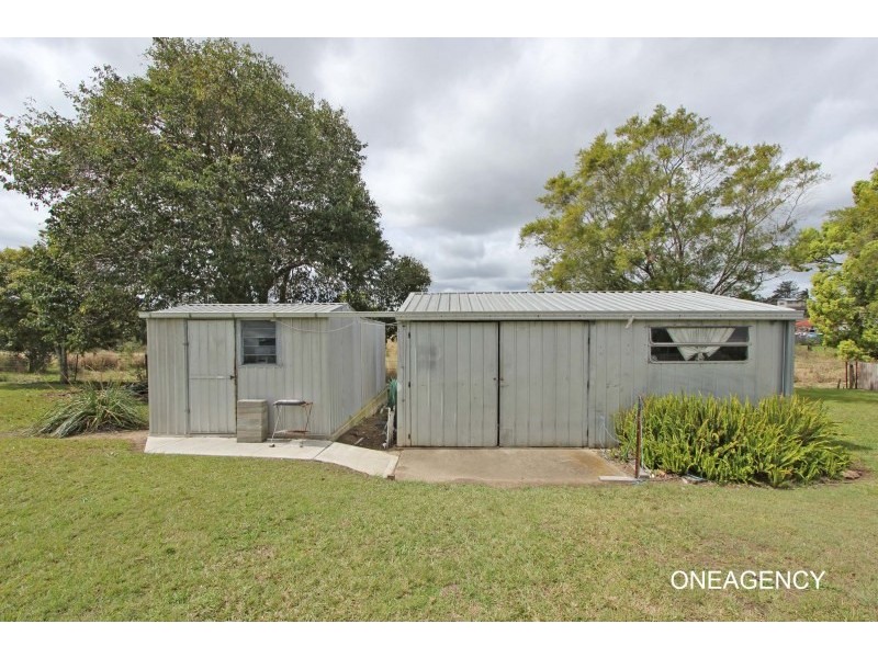 18 Collombatti Road, Frederickton NSW 2440