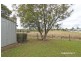 18 Collombatti Road, Frederickton NSW 2440