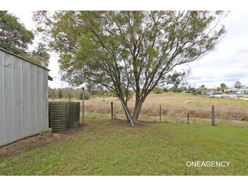 18 Collombatti Road, Frederickton NSW 2440