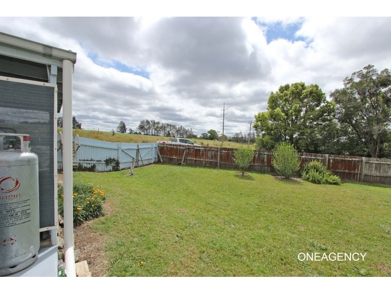 18 Collombatti Road, Frederickton NSW 2440