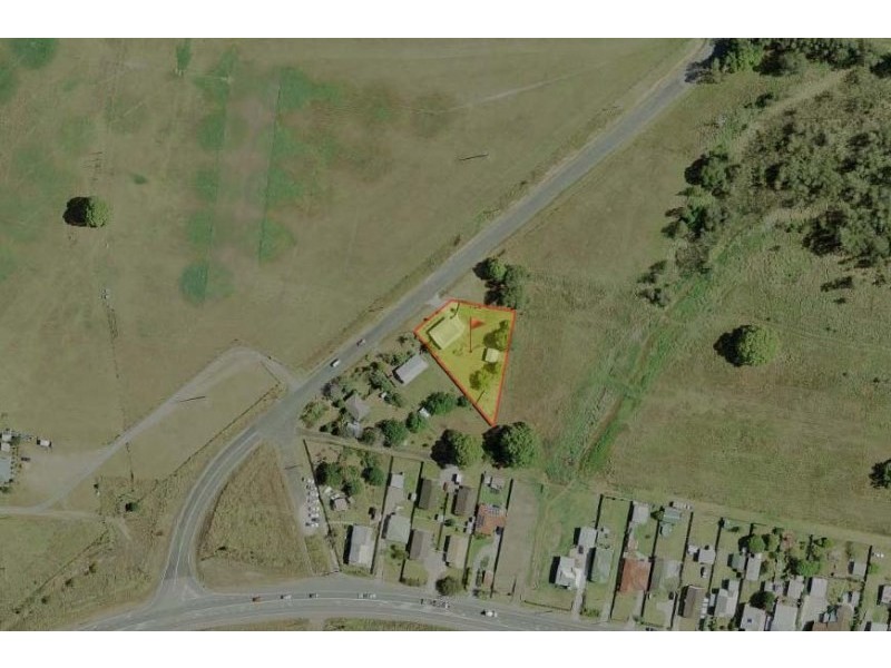 18 Collombatti Road, Frederickton NSW 2440