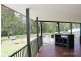 116 Sherwood Road, Aldavilla NSW 2440