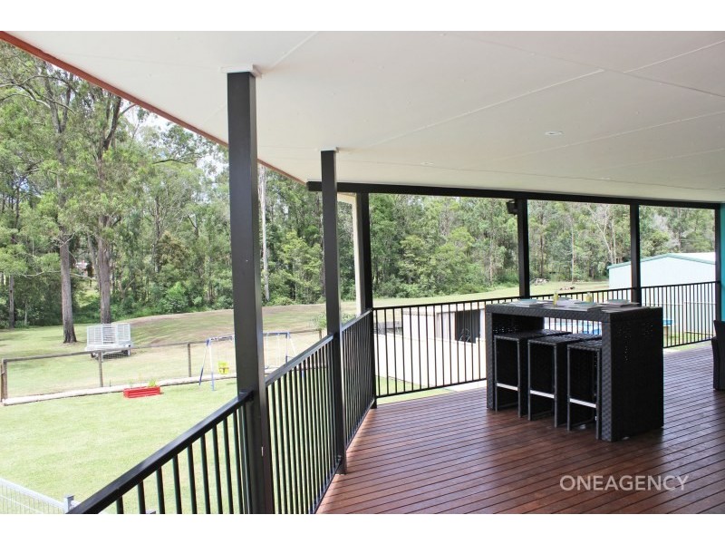 116 Sherwood Road, Aldavilla NSW 2440