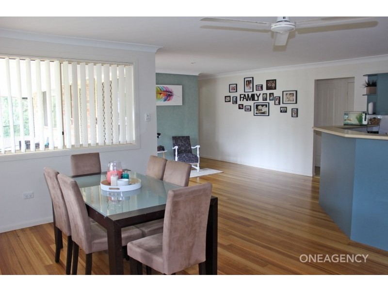 116 Sherwood Road, Aldavilla NSW 2440