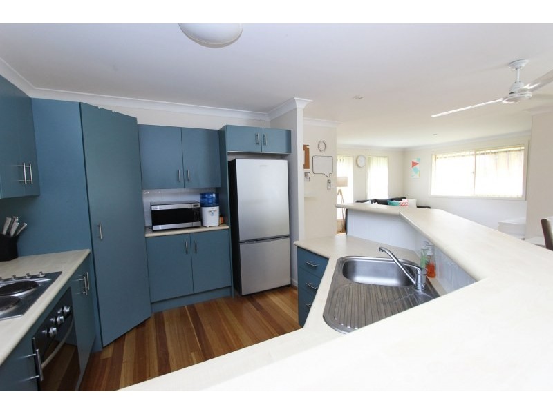 116 Sherwood Road, Aldavilla NSW 2440