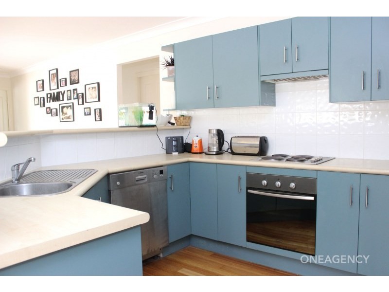 116 Sherwood Road, Aldavilla NSW 2440