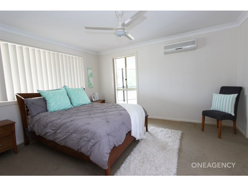 116 Sherwood Road, Aldavilla NSW 2440