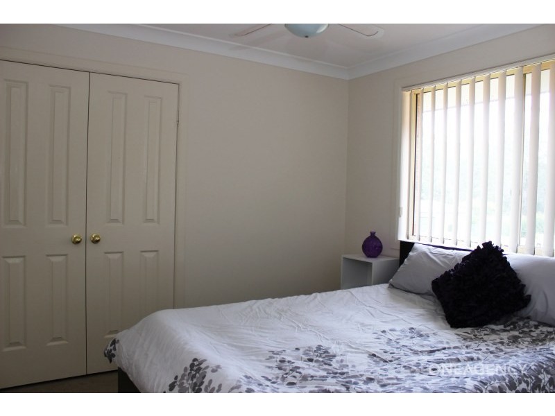 116 Sherwood Road, Aldavilla NSW 2440