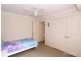 116 Sherwood Road, Aldavilla NSW 2440