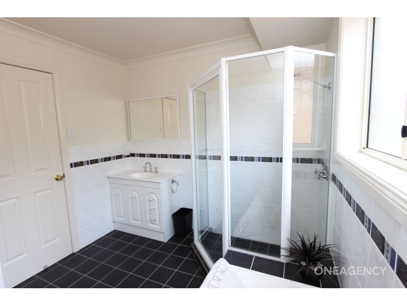 116 Sherwood Road, Aldavilla NSW 2440