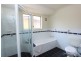 116 Sherwood Road, Aldavilla NSW 2440