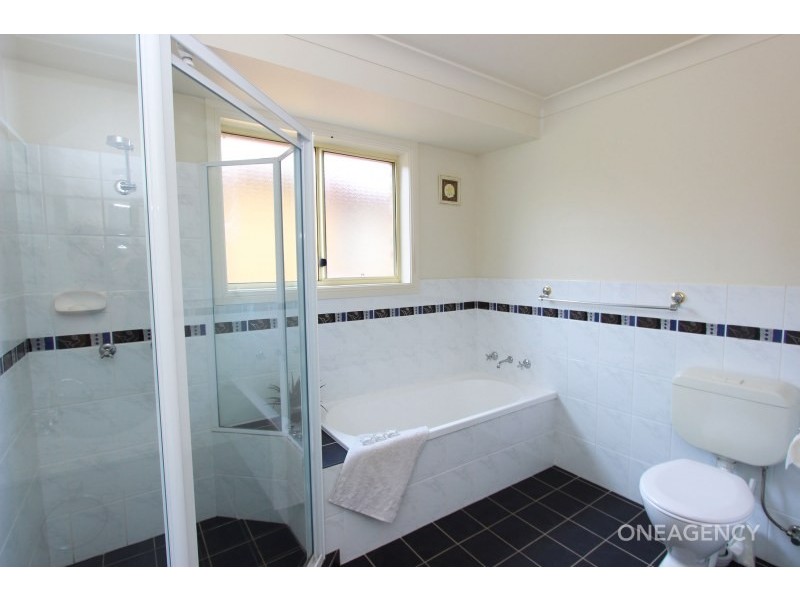 116 Sherwood Road, Aldavilla NSW 2440