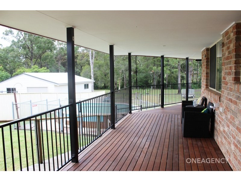 116 Sherwood Road, Aldavilla NSW 2440