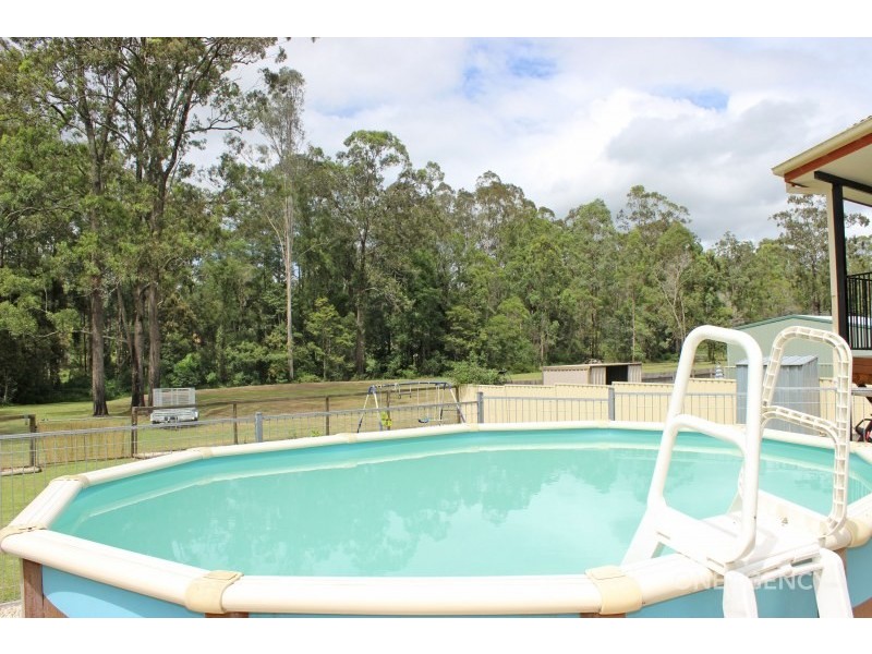 116 Sherwood Road, Aldavilla NSW 2440