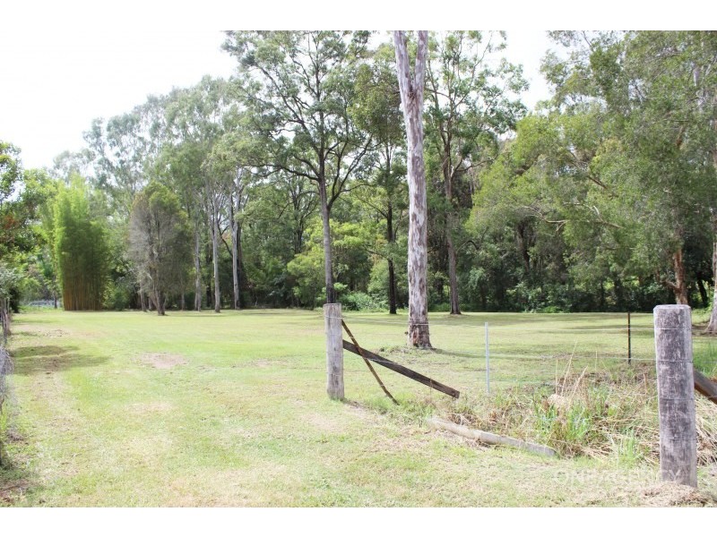 116 Sherwood Road, Aldavilla NSW 2440
