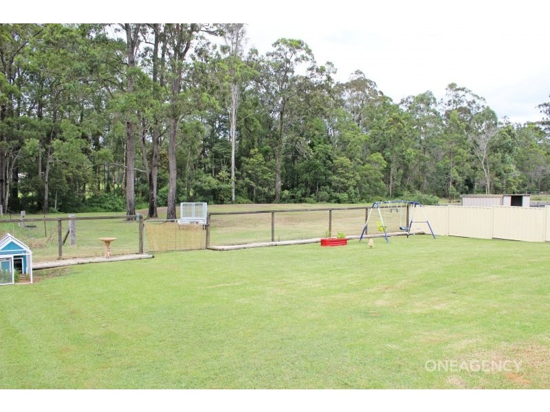 116 Sherwood Road, Aldavilla NSW 2440