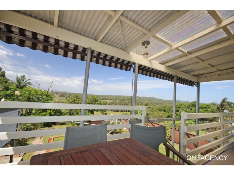 41 Lord Street, East Kempsey NSW 2440