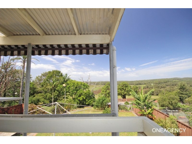 41 Lord Street, East Kempsey NSW 2440