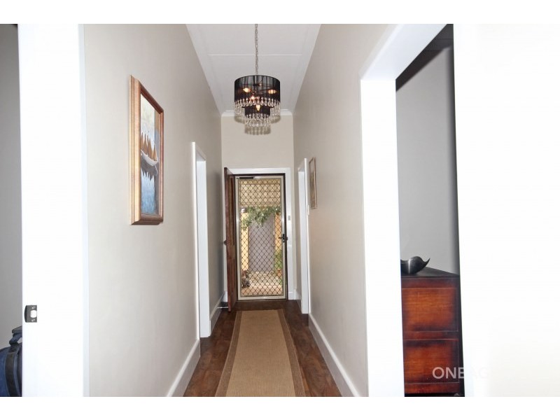 41 Lord Street, East Kempsey NSW 2440