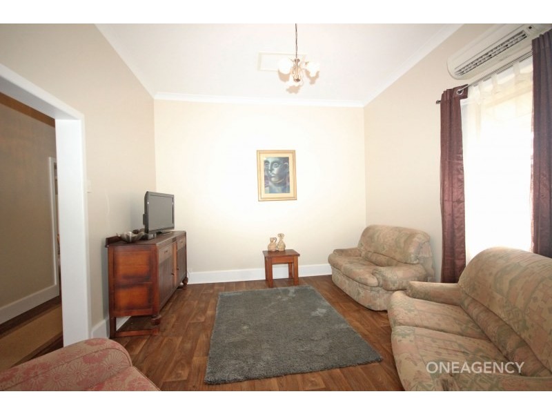 41 Lord Street, East Kempsey NSW 2440