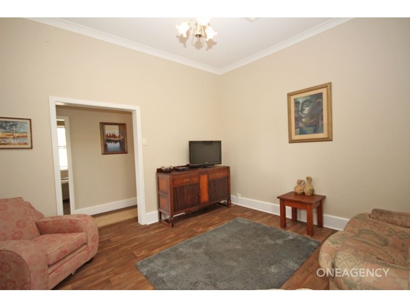 41 Lord Street, East Kempsey NSW 2440