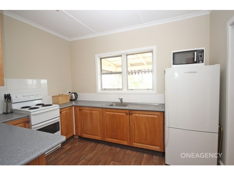 41 Lord Street, East Kempsey NSW 2440