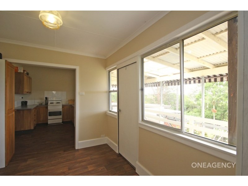 41 Lord Street, East Kempsey NSW 2440