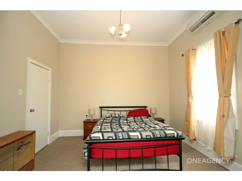 41 Lord Street, East Kempsey NSW 2440