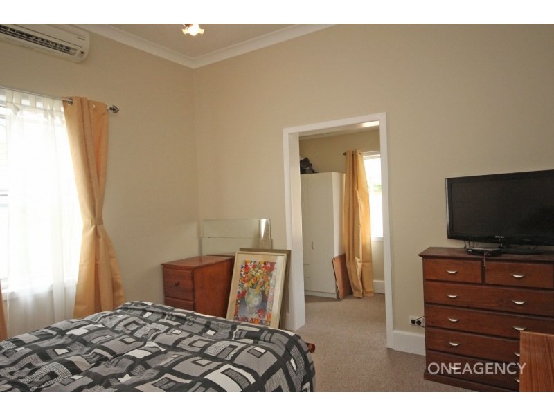 41 Lord Street, East Kempsey NSW 2440