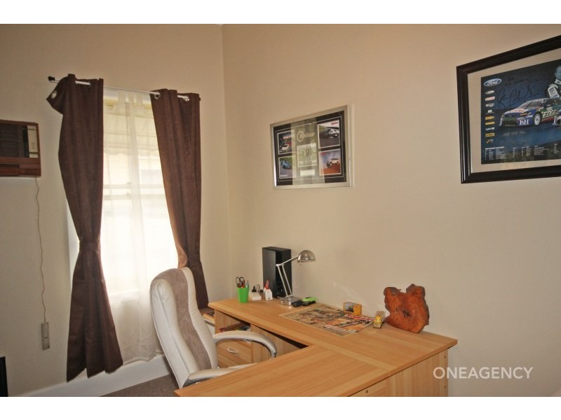 41 Lord Street, East Kempsey NSW 2440