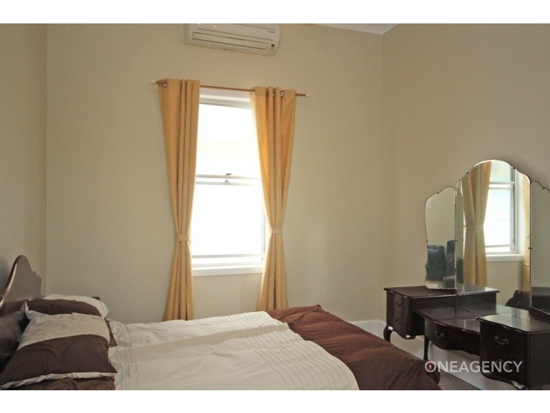 41 Lord Street, East Kempsey NSW 2440