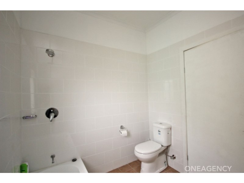 41 Lord Street, East Kempsey NSW 2440