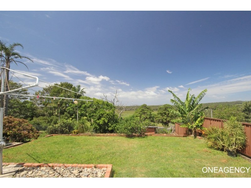 41 Lord Street, East Kempsey NSW 2440