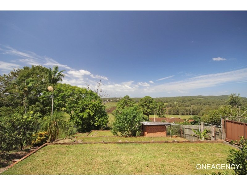 41 Lord Street, East Kempsey NSW 2440