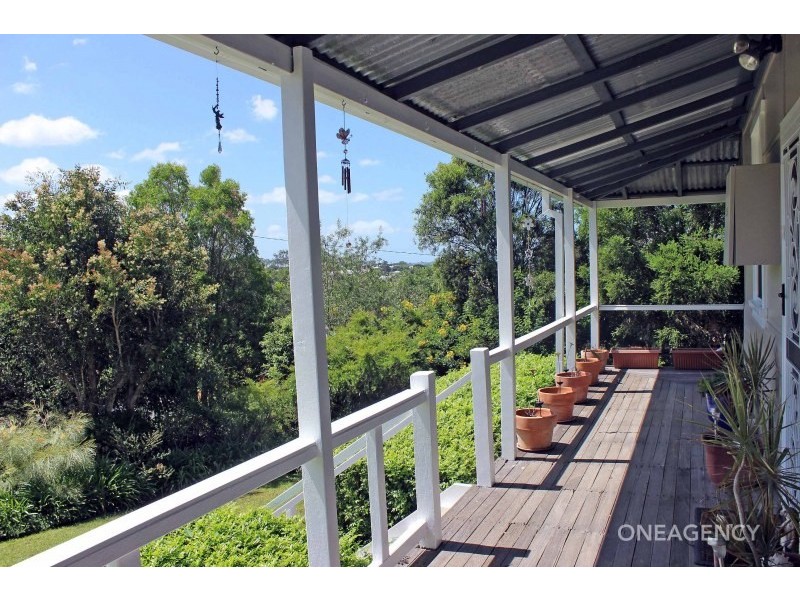 25 Short Street, West Kempsey NSW 2440