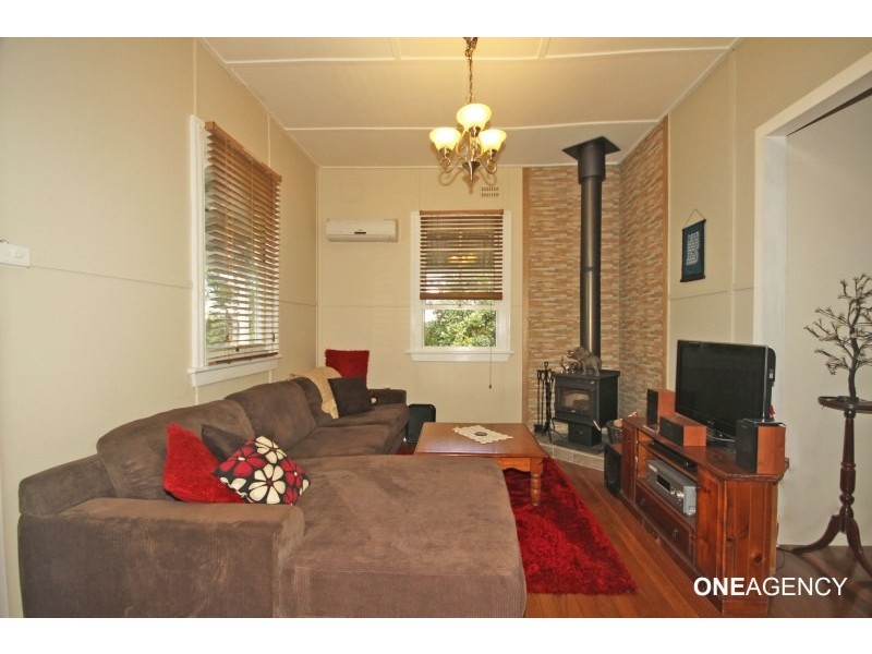 25 Short Street, West Kempsey NSW 2440