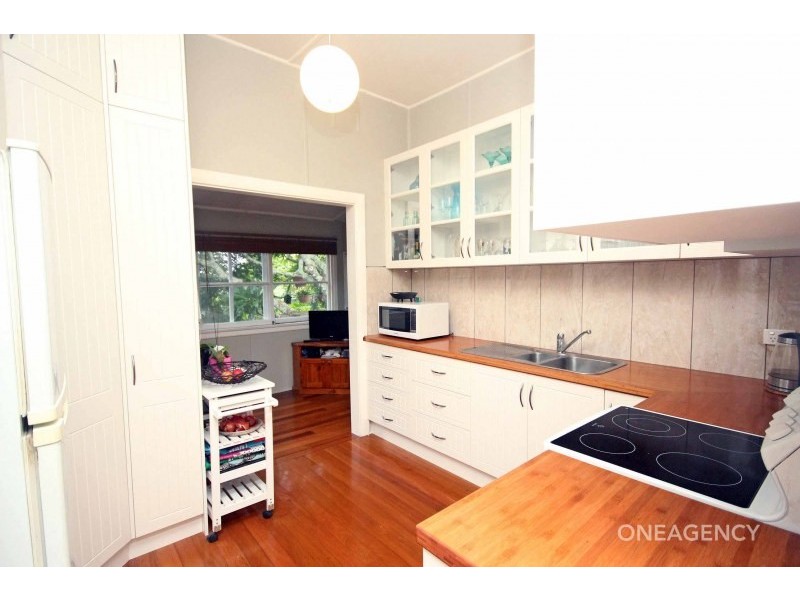 25 Short Street, West Kempsey NSW 2440