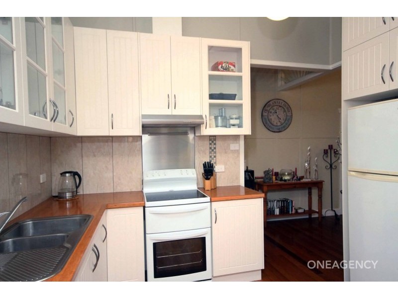 25 Short Street, West Kempsey NSW 2440