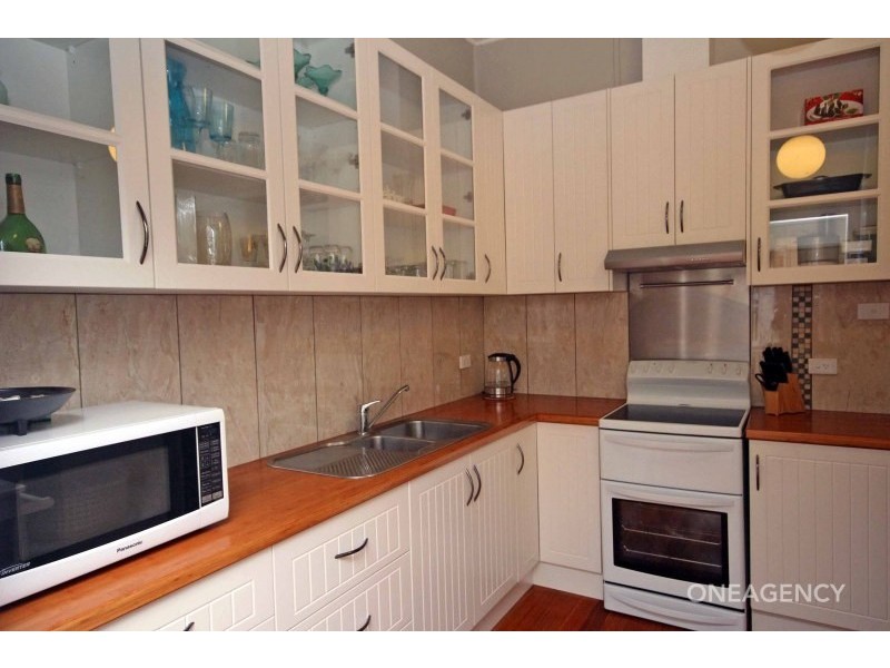 25 Short Street, West Kempsey NSW 2440