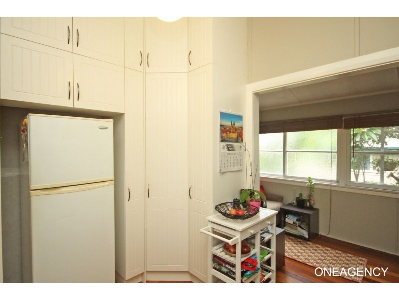 25 Short Street, West Kempsey NSW 2440