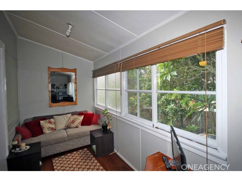 25 Short Street, West Kempsey NSW 2440