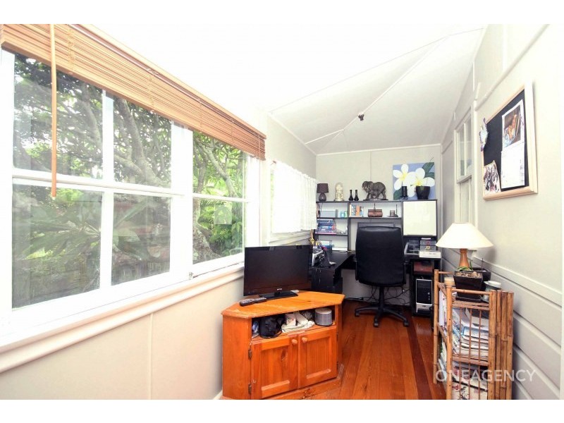 25 Short Street, West Kempsey NSW 2440