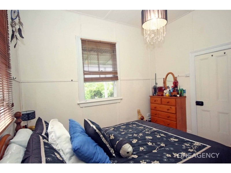 25 Short Street, West Kempsey NSW 2440