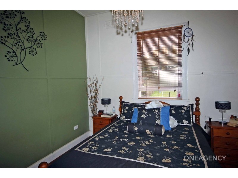 25 Short Street, West Kempsey NSW 2440